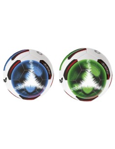 PALLONI: vendita online PALLONE 702100236 CALCIO ELECTRO in offerta