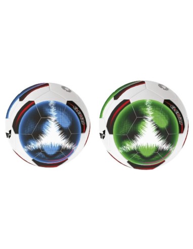 PALLONI: vendita online PALLONE 702100236 CALCIO ELECTRO in offerta