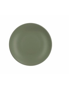 PIATTI: vendita online RITUAL PIATTO DESSERT 20CM VERDE in offerta