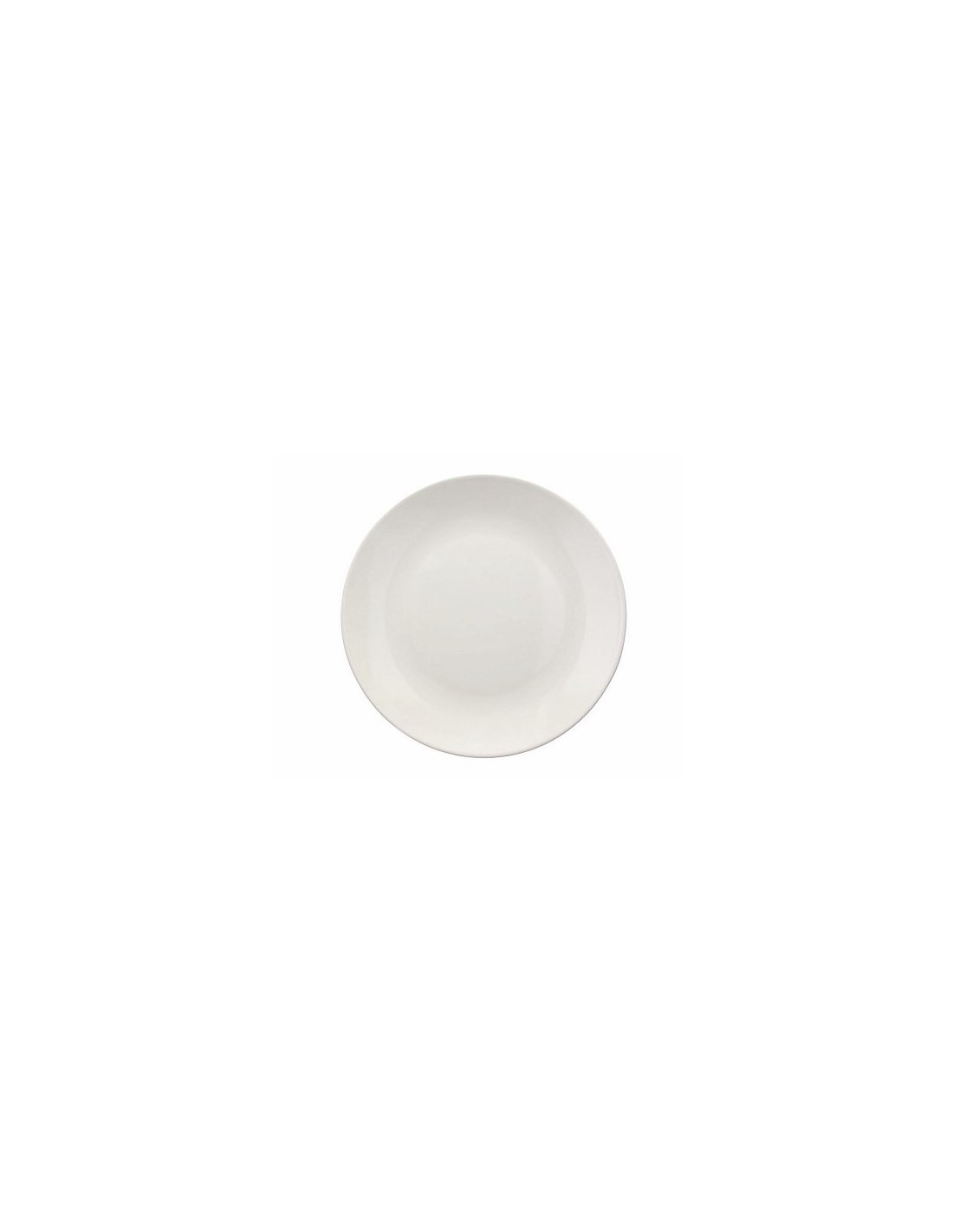 PIATTI: vendita online NATUR.LOVE PIATTO PIANO 26CM BIGE in offerta