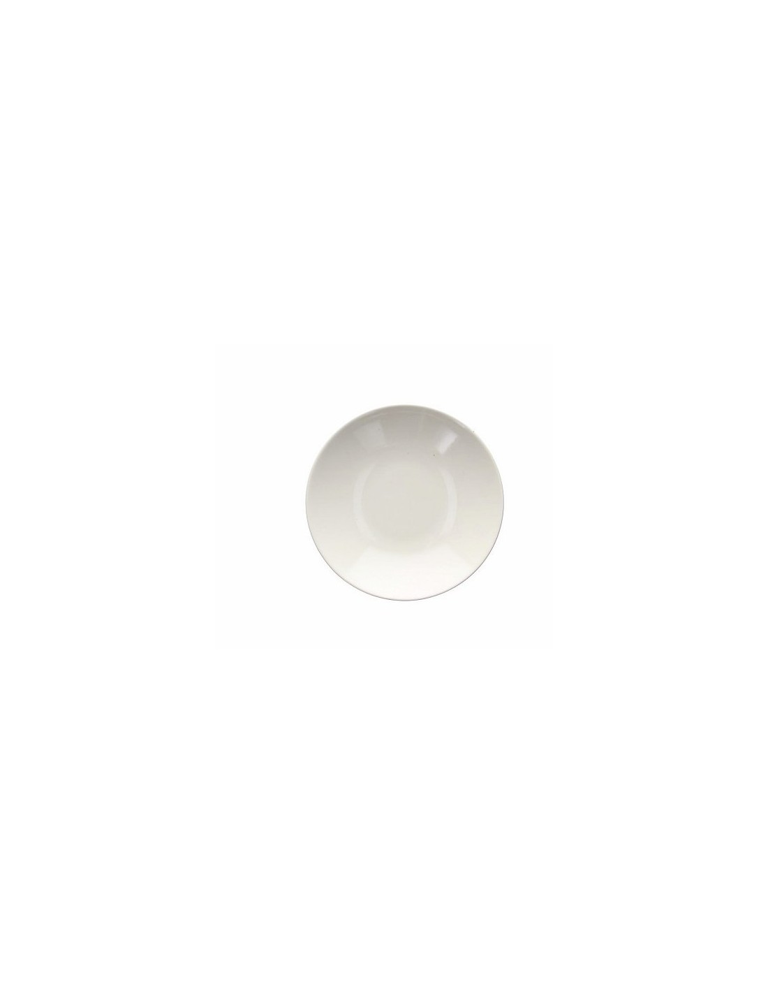 PIATTI: vendita online NATUR.LOVE PIATTO FONDO 22CM BEIGE in offerta
