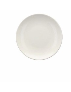 PIATTI: vendita online NATUR.LOVE PIATTO DESSERT 20CM BEIGE in offerta