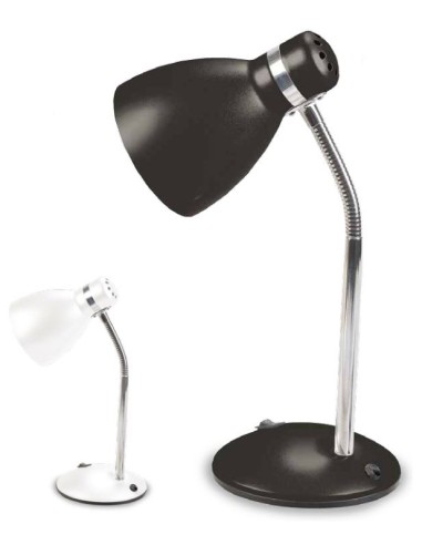 Home: vendita online LAMPADA S30075/00 SCRIVANIA STELO ASS in offerta