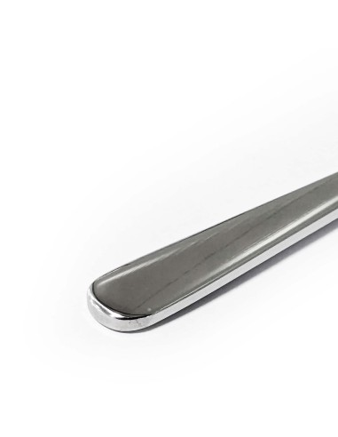 POSATERIA: vendita online VIENNA 12 COLTELLI TAVOLA 4MM 18/10 in offerta