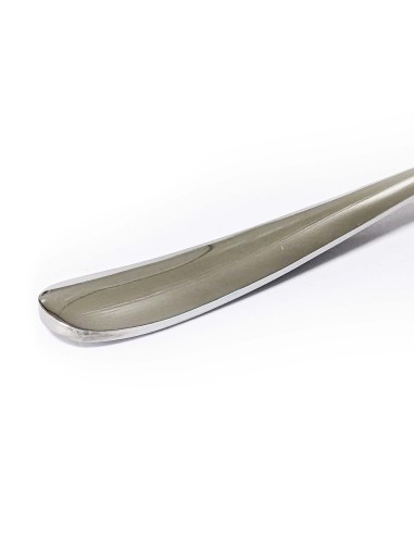 POSATERIA: vendita online VIENNA 12 CUCCHIAI TAVOLA 4MM 18/10 in offerta