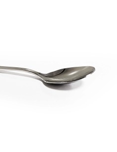 POSATERIA: vendita online VIENNA 12 CUCCHIAI CAFFE 2,5MM 18/10 in offerta