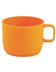 ACCESSORI VARI: vendita online TAZZONE IN PLASTICA COLORATA LEGA in offerta 2