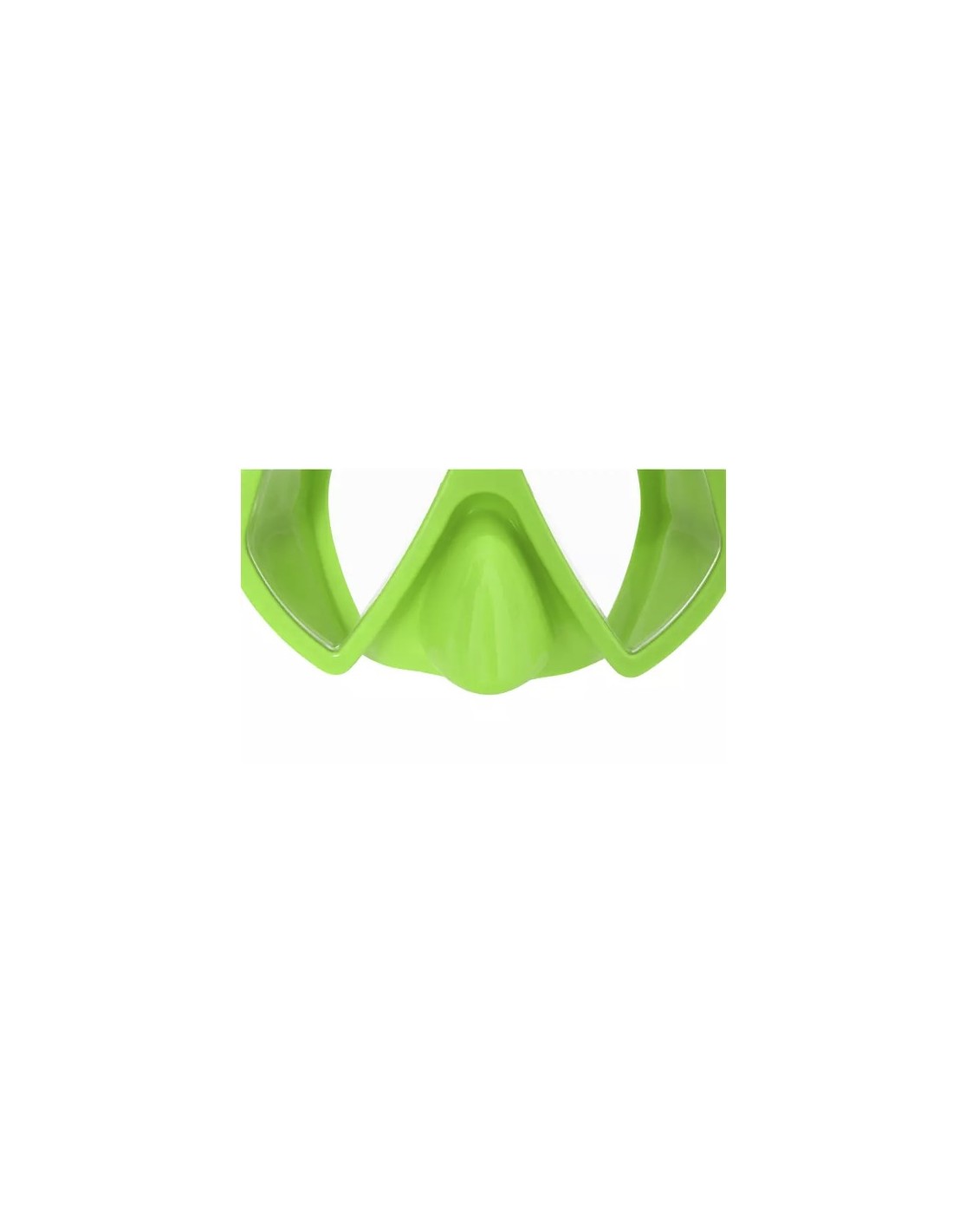 MASCHERE E PINNE: vendita online MASCHERA EVERSEA 7+ COLORI ASSORTITI BW22059 in offerta