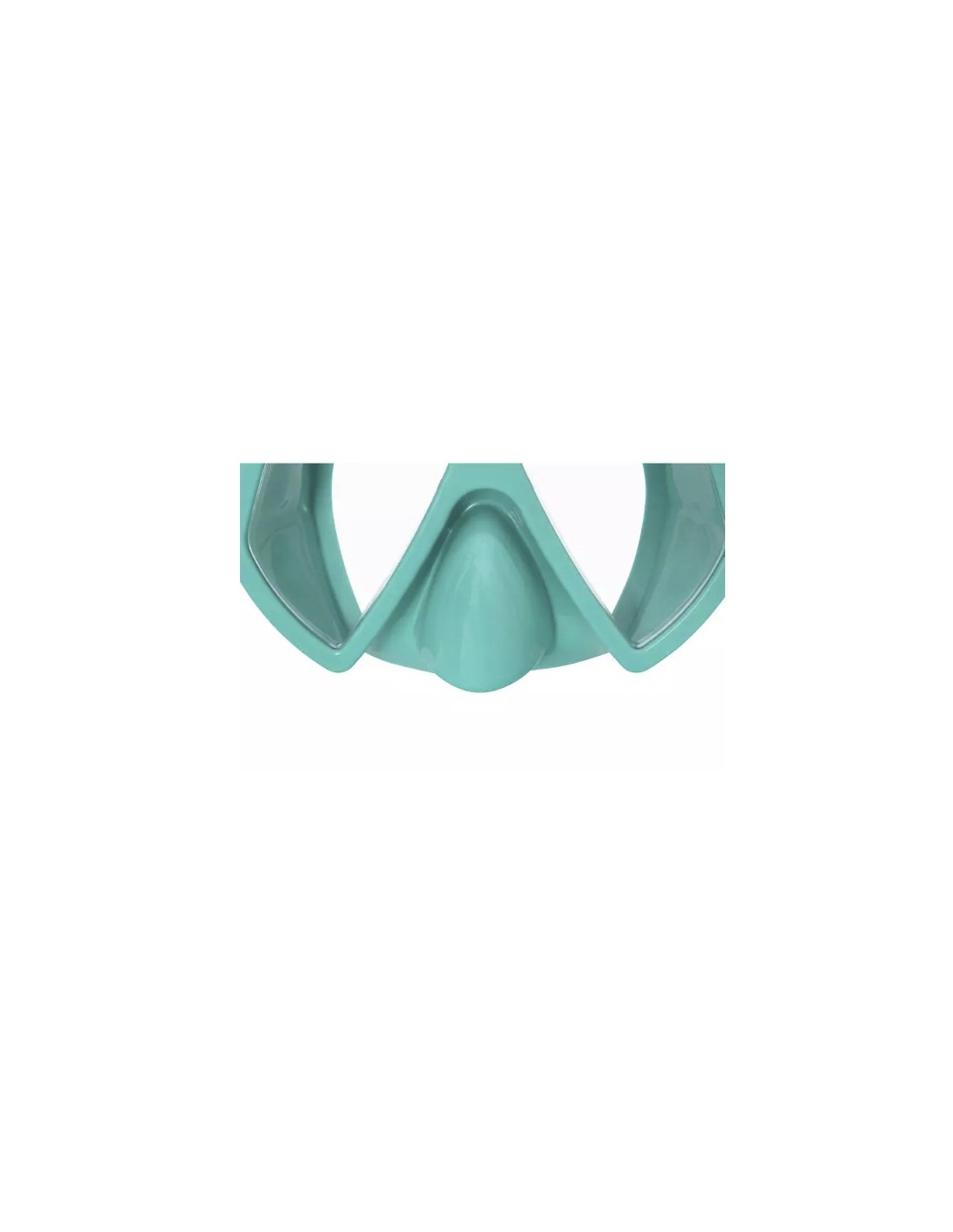 MASCHERE E PINNE: vendita online MASCHERA EVERSEA 7+ COLORI ASSORTITI BW22059 in offerta
