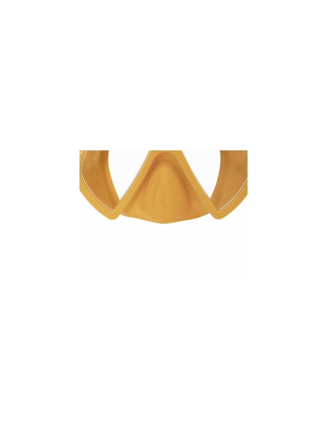 MASCHERE E PINNE: vendita online MASCHERA EVERSEA 7+ COLORI ASSORTITI BW22059 in offerta