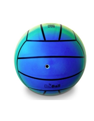 PALLONI: vendita online PALLONE 02035 VOLLEY PLAYA 216 SGONFIO in offerta