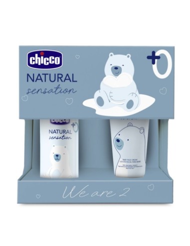SHAMPOO - BALSAMO - COLORANTI: vendita online CH 96955 SET 5 OLIO MASS CREMA     VIS NA in offerta