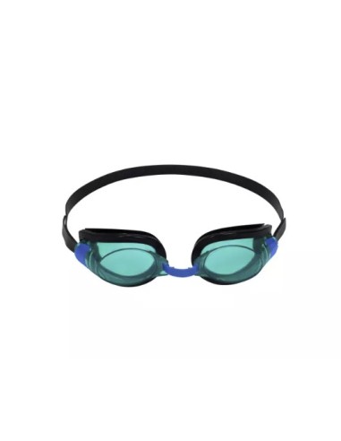 MASCHERE E PINNE: vendita online OCCHIALINI FOCUS 7+ BW21005 in offerta