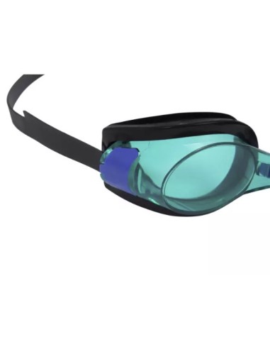 MASCHERE E PINNE: vendita online OCCHIALINI FOCUS 7+ BW21005 in offerta