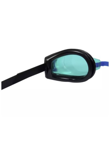 MASCHERE E PINNE: vendita online OCCHIALINI FOCUS 7+ BW21005 in offerta