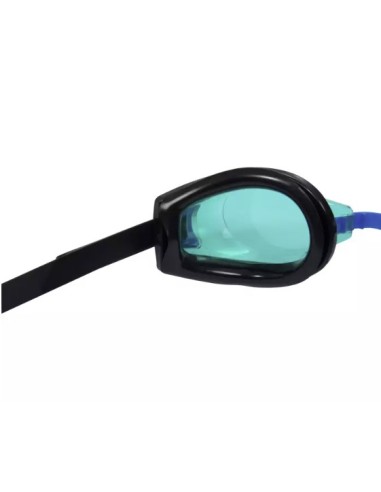 MASCHERE E PINNE: vendita online OCCHIALINI FOCUS 7+ BW21005 in offerta