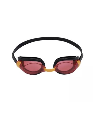 MASCHERE E PINNE: vendita online OCCHIALINI FOCUS 7+ BW21005 in offerta