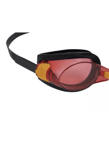 MASCHERE E PINNE: vendita online OCCHIALINI FOCUS 7+ BW21005 in offerta