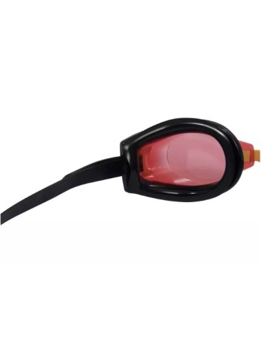 MASCHERE E PINNE: vendita online OCCHIALINI FOCUS 7+ BW21005 in offerta