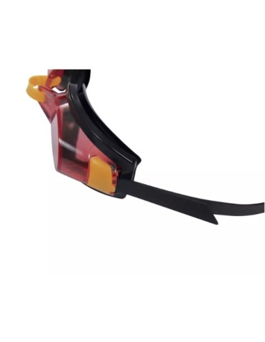 MASCHERE E PINNE: vendita online OCCHIALINI FOCUS 7+ BW21005 in offerta