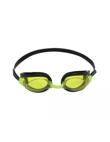 MASCHERE E PINNE: vendita online OCCHIALINI FOCUS 7+ BW21005 in offerta
