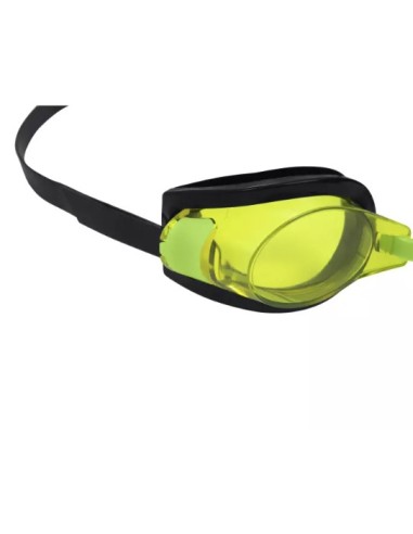 MASCHERE E PINNE: vendita online OCCHIALINI FOCUS 7+ BW21005 in offerta