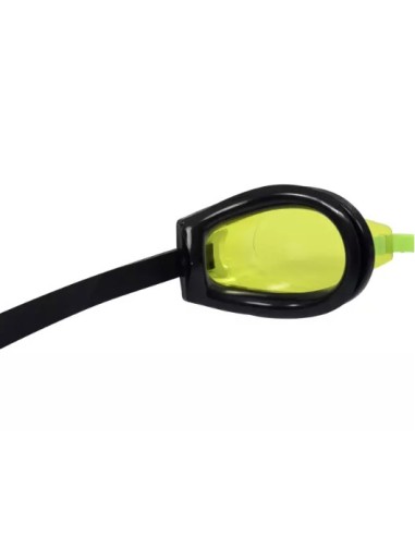 MASCHERE E PINNE: vendita online OCCHIALINI FOCUS 7+ BW21005 in offerta