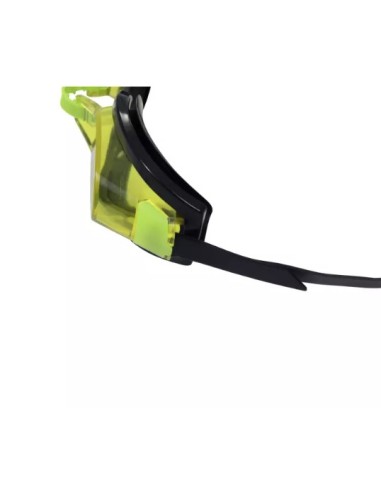 MASCHERE E PINNE: vendita online OCCHIALINI FOCUS 7+ BW21005 in offerta