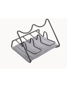 UTENSILI CUCINA: vendita online SCOLABOTTIGLIE 321612 2P DRYMUG LAVA in offerta