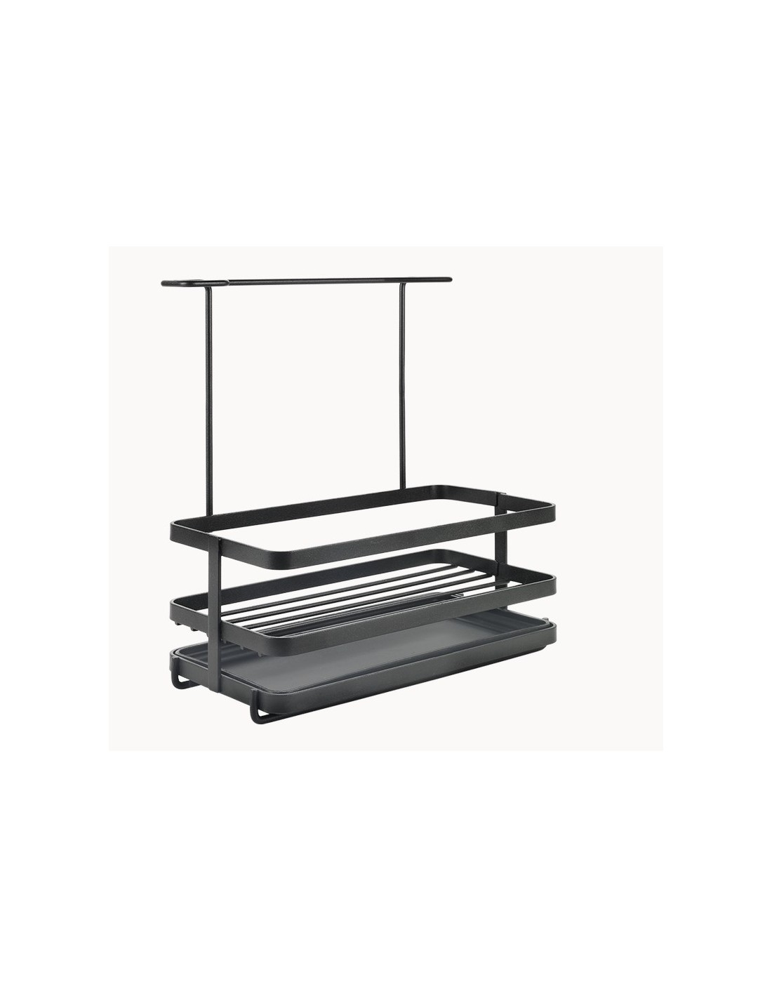 ACCESSORI LAVELLO: vendita online PORTAUTENSILI 352902 LAVELLO TOKYO LAVA in offerta