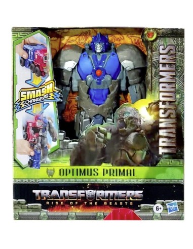 GIOCATTOLO PUBBLICIZZATO: vendita online TRANSFORMERS ROBOT CONVERTIBILE ASSORTITO F3900 in offerta