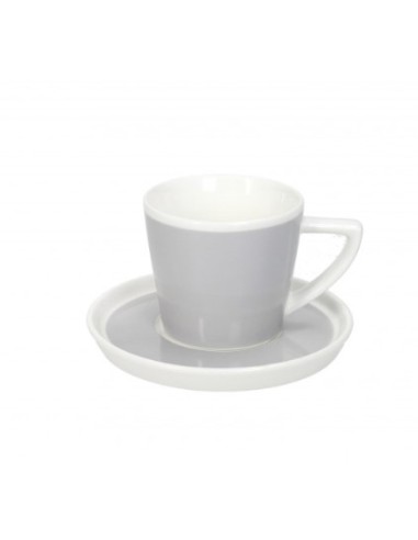 TAZZE CAFFE' E LATTE: vendita online 52831 TAZZINA CAFFE SHANTI in offerta