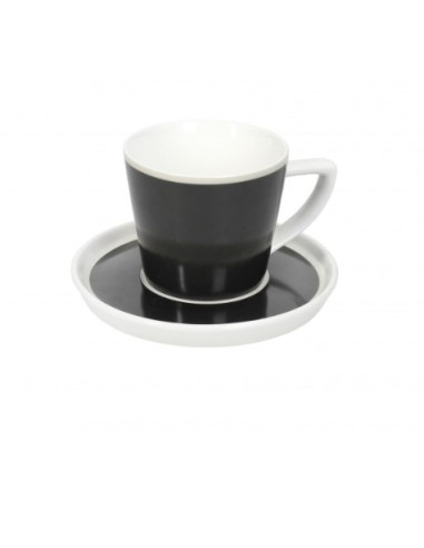 TAZZE CAFFE' E LATTE: vendita online 52833 TAZZINA CAFFE SHANTI in offerta