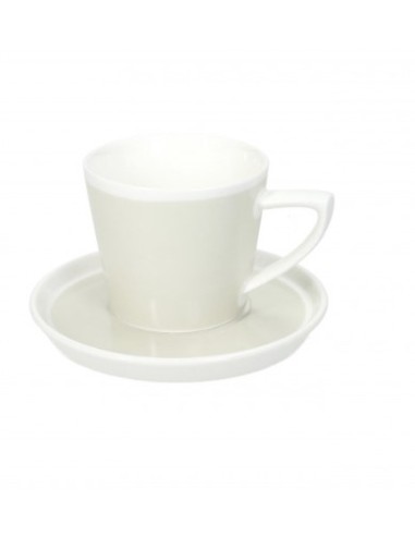 TAZZE CAFFE' E LATTE: vendita online 52832 TAZZINA CAFFE SHANTI in offerta