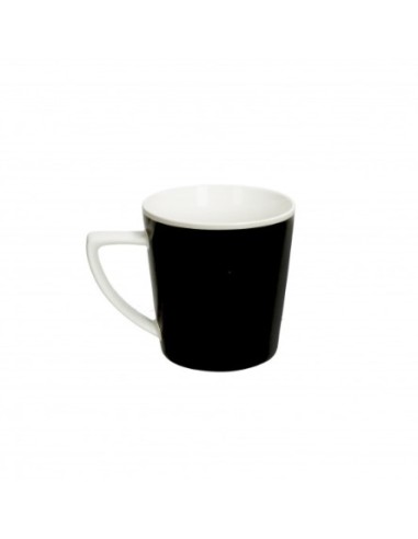 TAZZE CAFFE' E LATTE: vendita online 52840 MUG SHANTI in offerta