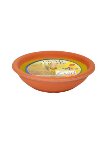 Home: vendita online CITRON COCCIO 11,5CM 054345 in offerta