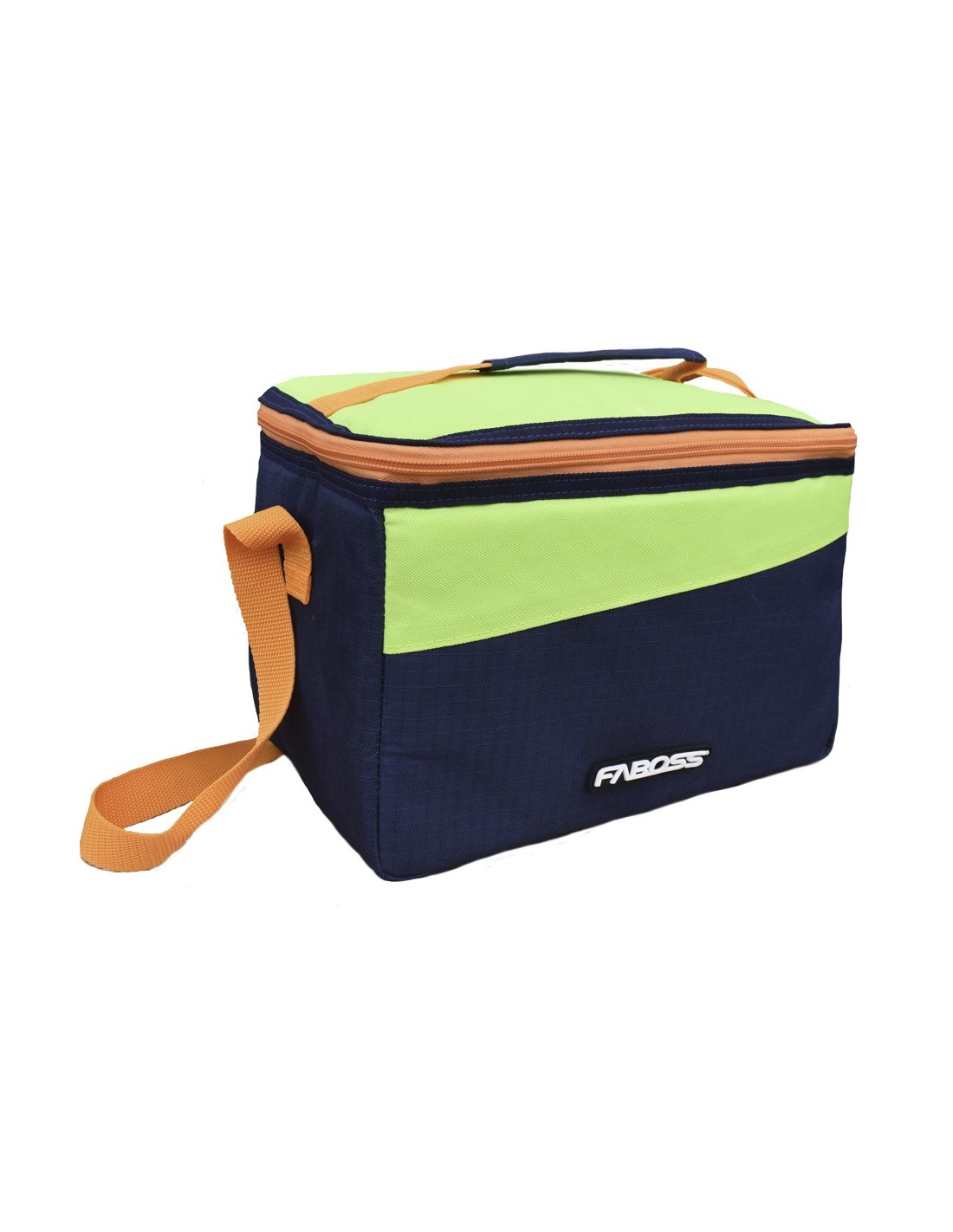 BORSE FRIGO: vendita online BORSA TERMICA F90731 URBAN 14LT in offerta