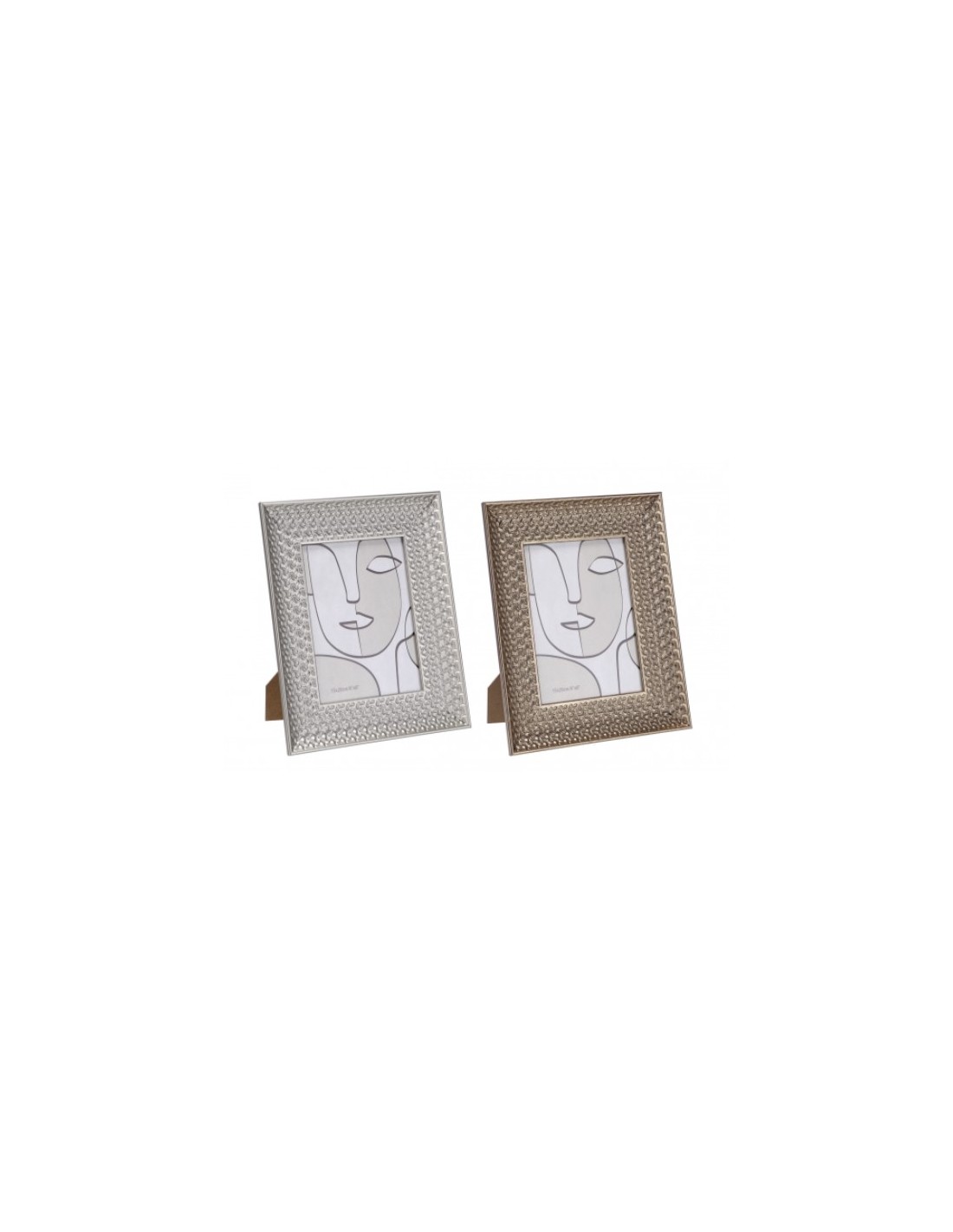 ILLUMINAZIONE: vendita online LAMPADA 85798 TOUCH HELENA NERA RICARICABILE in offerta