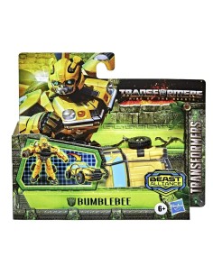 GIOCATTOLO PUBBLICIZZATO: vendita online TRANSFORMERS BATTLE CHANGERS ASSORTITI F3896 in offerta