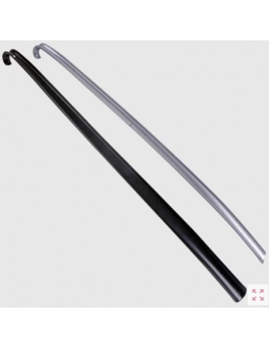 ACCESSORI ABBIGLIAMENTO: vendita online CALZASCARPE CAL06352A 78CM in offerta