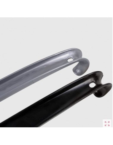 ACCESSORI ABBIGLIAMENTO: vendita online CALZASCARPE CAL06352A 78CM in offerta