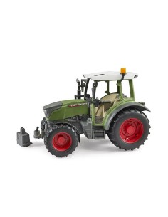 GIOCHI BOY: vendita online TRATTORE FENDT VARIO 211 02180 in offerta