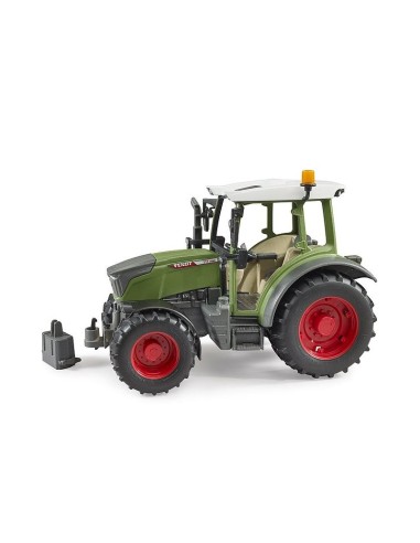 GIOCHI BOY: vendita online TRATTORE FENDT VARIO 211 02180 in offerta