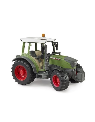 GIOCHI BOY: vendita online TRATTORE FENDT VARIO 211 02180 in offerta