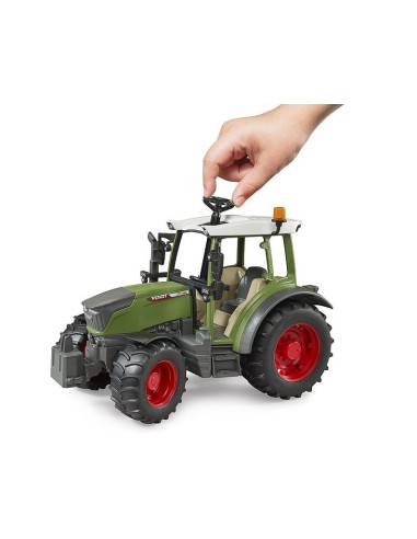 GIOCHI BOY: vendita online TRATTORE FENDT VARIO 211 02180 in offerta