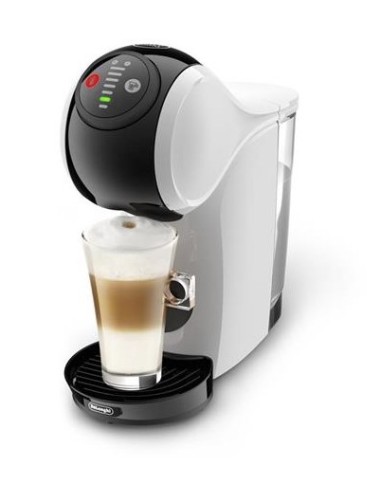 CAFFETTIERE ELETTRICHE: vendita online MACCHINA CAFFE'A CPS EDG225W DOLCE GUSTO in offerta