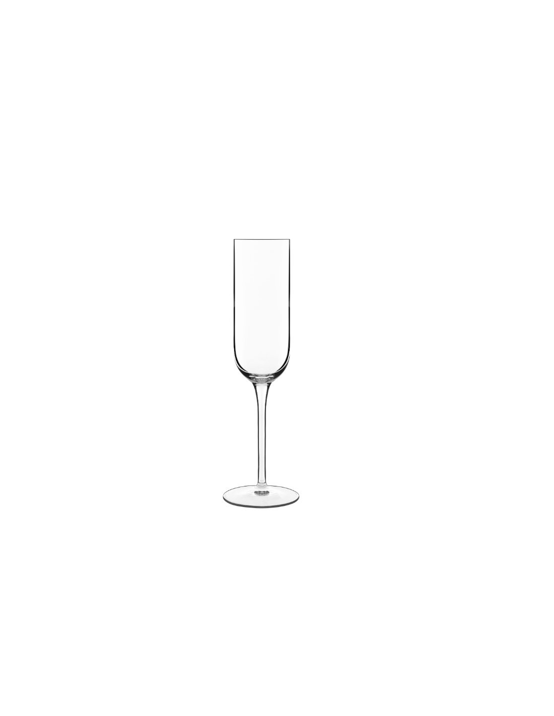 CALICI VINO E SPUMANTE: vendita online VINALIA CONF 6 CALICI 21CL PROSECCO in offerta