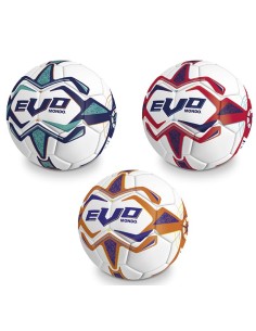 PALLONI: vendita online PALLONE 13455 EVO SGONFIO in offerta