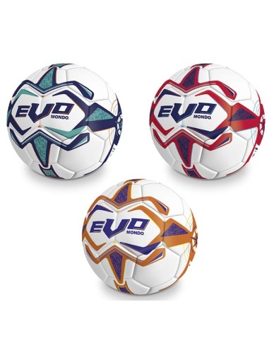 PALLONI: vendita online PALLONE 13455 EVO SGONFIO in offerta