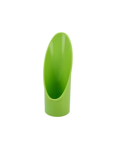 PORTABICCHIERI E PORTATOVAGLIOLI: vendita online PORTA BICCHIERI KRISTAL IN PLASTICA in offerta